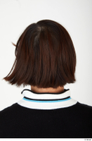  Photos Yoshimi Inaho hair head 0004.jpg